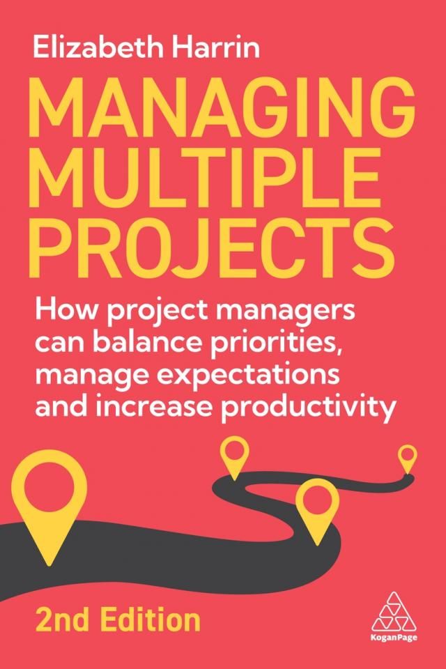 Project　Management　Professiona（単行本） PMP教科書 Project Management Professional 【第3版】 | Kim